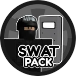 SWAT Pack