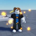 Edd Game Group Thumbnail