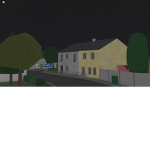 Greater Robloxia Council