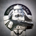[TGA] Custom Armours