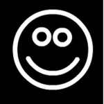 Toolzen's Fan Group