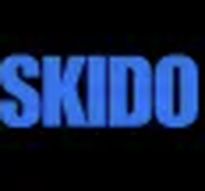 Group Icon