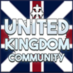|UKC| United Kingdom Community