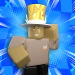Group Thumbnail