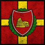 -[Сοllеgе of Gladiators]-