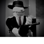 Meme .inc Department Of Crime