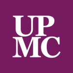 University of Pittsburgh Medical Center | PARP