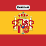 Gran Estado Alemán