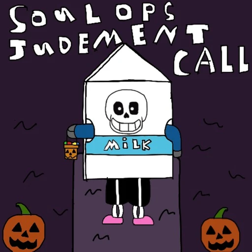 Icon updated