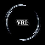 VRL/
