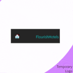 FlourishHotels