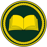 |NTSF| Training And Education Command