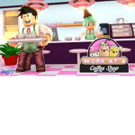 Café levera