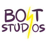 Bolt' Studios
