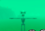The Unknown Ocean