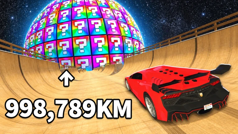 Thumbnail added