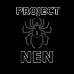 Nen Productions