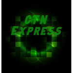 CTN Express