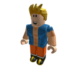 PopularMMOs and SuperGirlyGamer