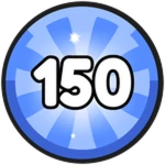 Stage 150