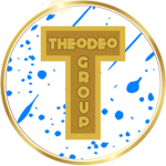 Theodeo