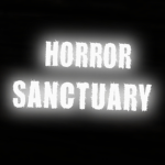 Horror Sanctuary