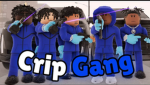 Robloxianytfanbase
