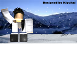 Pixelated°