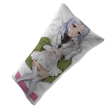 Shimoneta dakimakura cheap