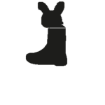 Shoe Bunnies