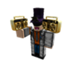 XxxRAPolicexxX fanclub