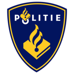 Politie Amstelveen