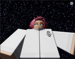 LostMM2-Community