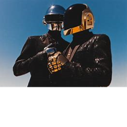 Daft Punks Bank Tycoon NEW [UPDATE!!!