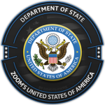 Department of Stаteᅠ