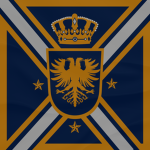 [CLAN] The Aculon Empire