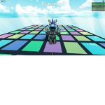 give away group! robux!!!