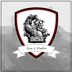 Wars of Kingdoms