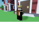 Emote Remix Simulator