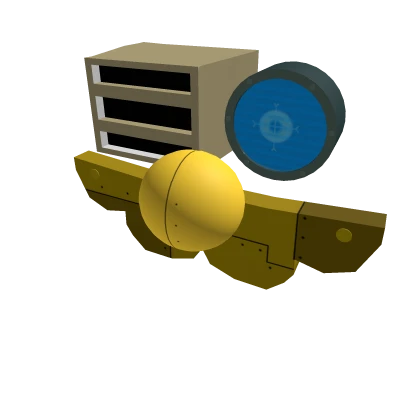 Item Thumbnail