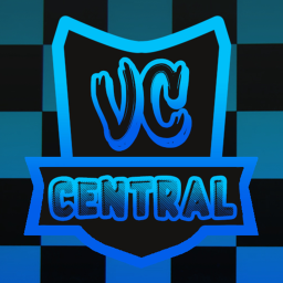 Vibe Central (WIP)