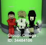 Group Thumbnail