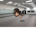 Hillsboro Dance Academy