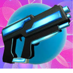 Lazer tag