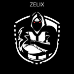 Lixlix Community