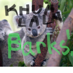 Khua1's group