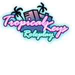 Tropical Keys Community