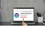 JakeyJ's Fan Group