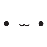 :> hi