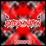 Exterminationツ